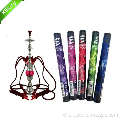 wholesale e hookah pen vape battery